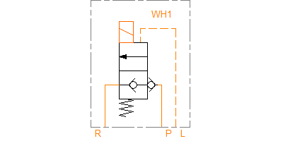 WH1Q
